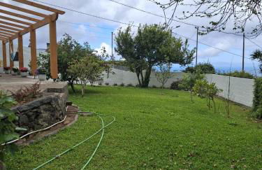 The Blue Cottage - Foto 41