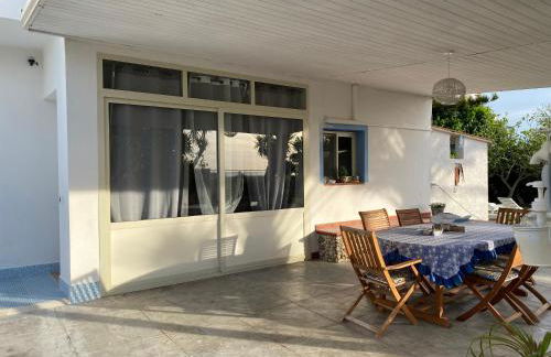 Villa Priscilla - Foto 47