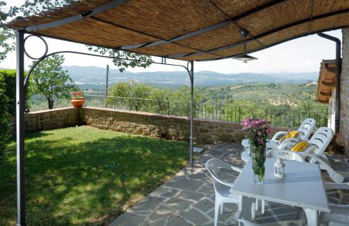 Podere I Sorbi - Foto 31