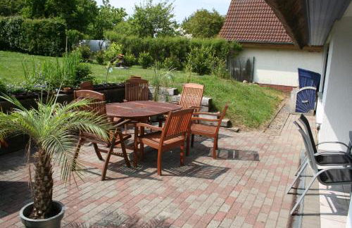 Haus - Meeresbrise - Foto 18