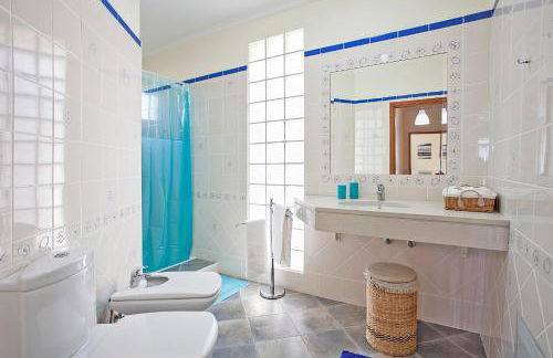 Casa das Neves - By Wehost - Foto 37