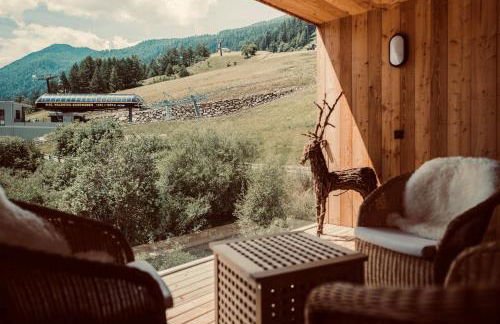 Chalet Ortles - Foto 8