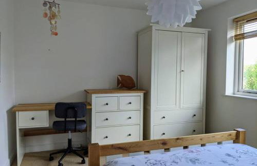 Detached 4 Bedroom Luxury Home - Foto 22