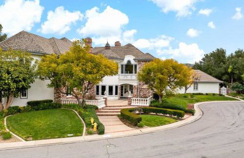 Luxury Oasis With Panoramic Views - Foto 72