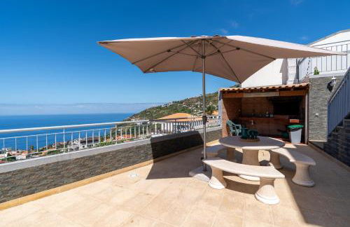 Villa Abreu - A Wonderful Ocean View - Photo 30