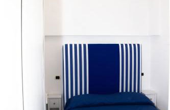 Infinity Sea View House - Foto 9