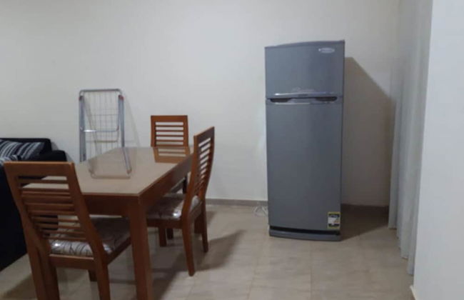 Hurghada Comfort Apartments - Foto 28