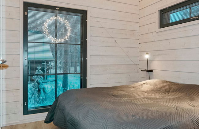 Westlevi b - Photo 15