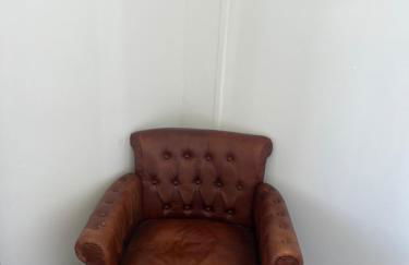 Cherry Blossom - Foto 15