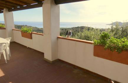 Comino Alto Agriturismo e Appartamenti - Foto 21