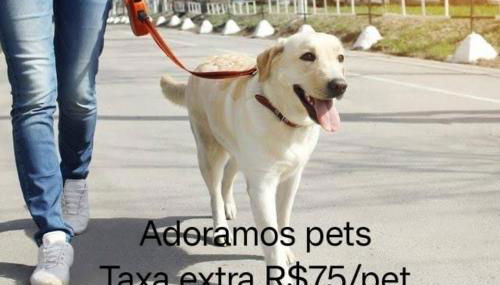 Stylish Penthouse Apartment - Foto 3