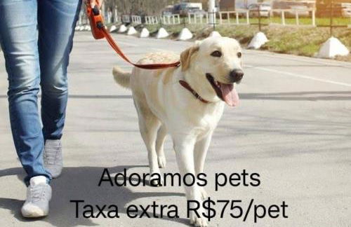 Mountain, lake and pool view apartment - Foto 3