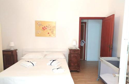 La prima casa - Foto 42