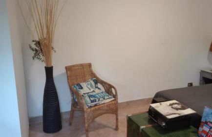 The lake, the sea, the history - Foto 16