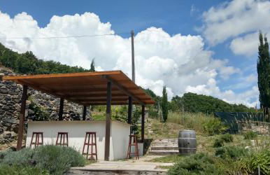 Villa Emma-Toscanaparadiso - Foto 38