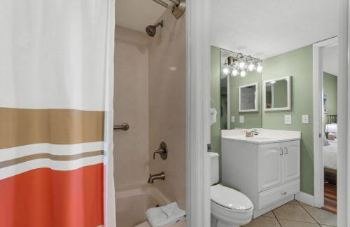 Sundestin 416 - Foto 42