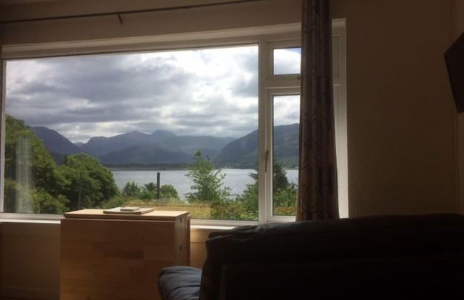 Old Springwell Croft - Foto 1