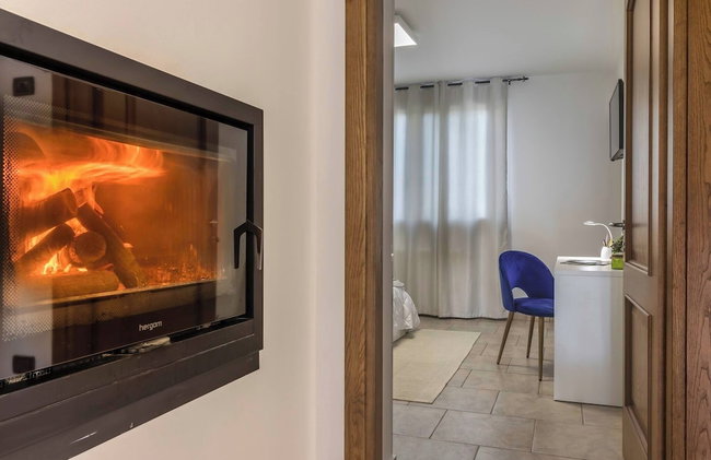 Wanderlust Apt in Villa con Piscina - 45 min Venezia - Zona Unesco - Foto 4