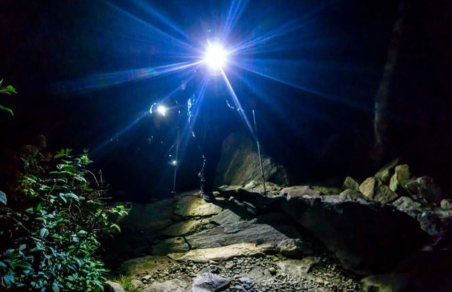 Tour in Ciutadella de Menorca - Photo 5