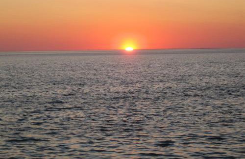 Haus Halligblick - Foto 53