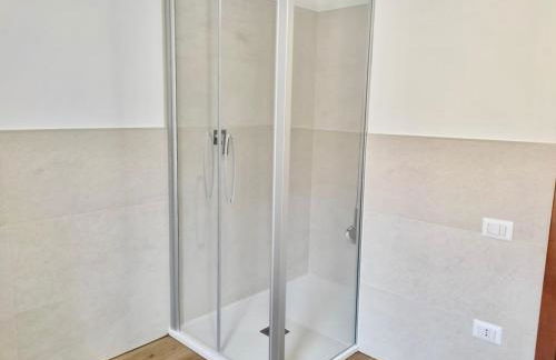 Comfy and bright apartment - Foto 10