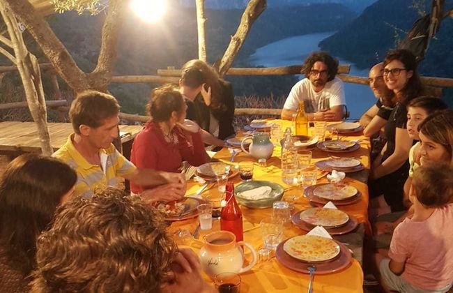 Ecoparco Neule' - Foto 2