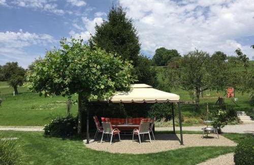 Ferienwohnung Mara - Foto 20