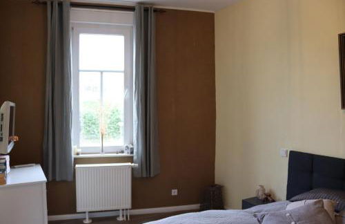 Ferienwohnung Harz Idylle 2 - Foto 25