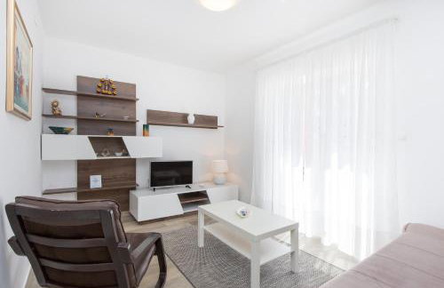 Apartments Alenka by the sea - Foto 31