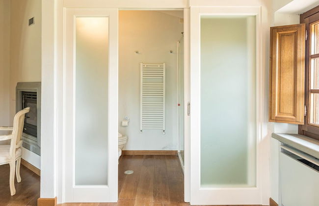 Fontanicchio 14 in Borghetto - Foto 42