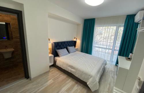 Sunny Beach Apartments - Foto 140