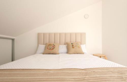 Sun House - Alojamento Local - Ponte de Lima - Photo 23