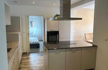 Ferienwohnung Bentheimer Wald - Foto 3