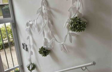 "CASA ROSI" Tel trequattrozero trentatre tredici seiquattrouno - Foto 52