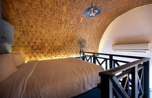 Vesta - El Gouna Residence - Foto 32
