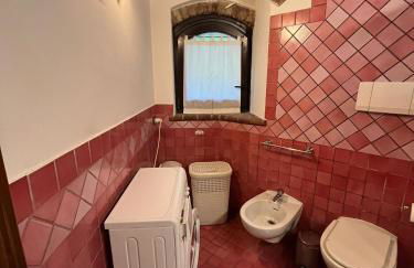 Monolocale Beatrice Abbadesse Guest House M3-M5 Zara - Foto 8