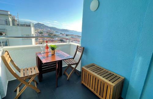 Blanes with a lot of love - Foto 66