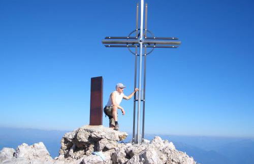 Gasleidhof - Photo 37