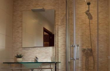 Casa Eido Vello - Foto 7