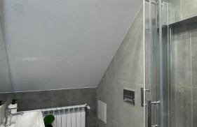 Apartamenty Leśna Osiem - Foto 26