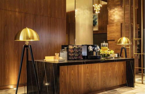 The Sky Gem - Photo 46