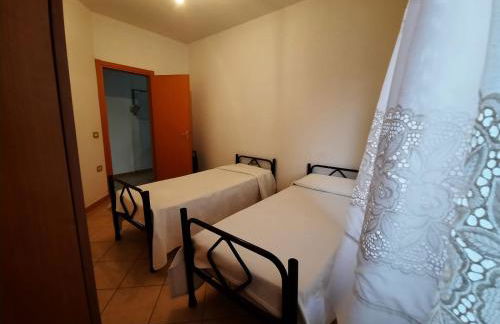 Domo Vèdele - Foto 11