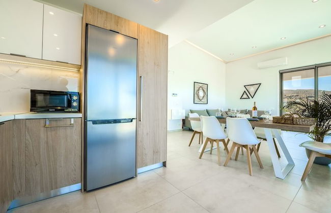 Villa Con Vista- Heated Pool 4 bdr Sleeps 8 - Foto 18