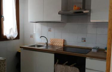 Casa Dolce Paola - Foto 14