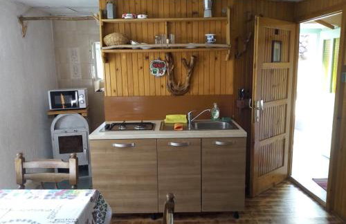 Apartman DINKO - Foto 15