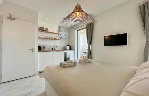 LaFrenchCasa Clandestina - Foto 15