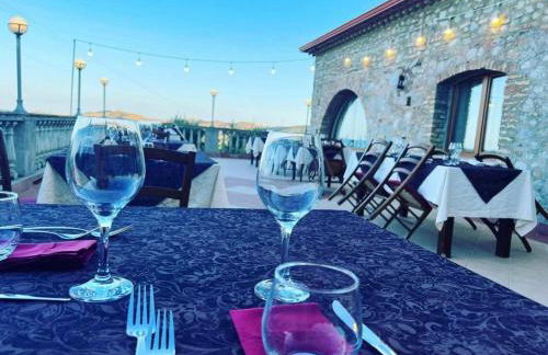 Agriturismo Fassi - Foto 17