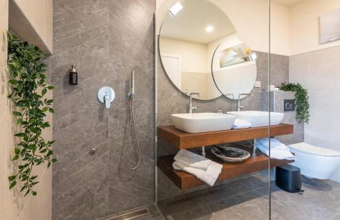 Villa Christall - Foto 59