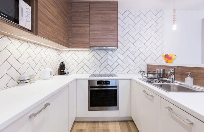 SWU Broadway - Foto 31