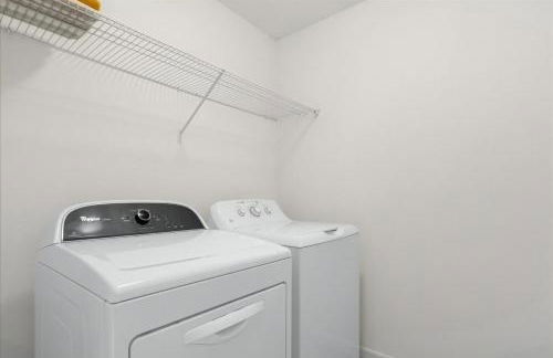 5 Bedrooms 5 Bathrooms Crystal Cove 1042Td - Foto 28